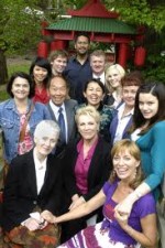 Watch Bed of Roses M4ufreemovies